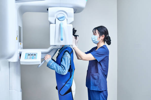 Best Emergency Dental Care for Broken or Chipped Teeth in Kenworth, IL