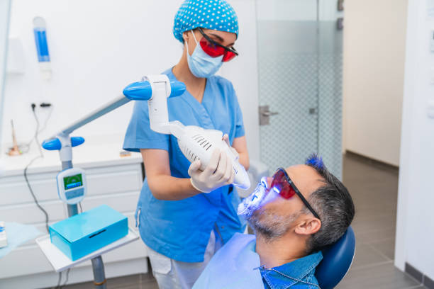 Best Urgent Care for Lost Fillings or Crowns in Kenworth, IL